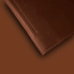 Leather - Whiskey (Crazy Horse) | HORECA