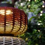 Susy Lantern AM | Candle Holders & Lanterns