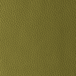 Avocat | Delta