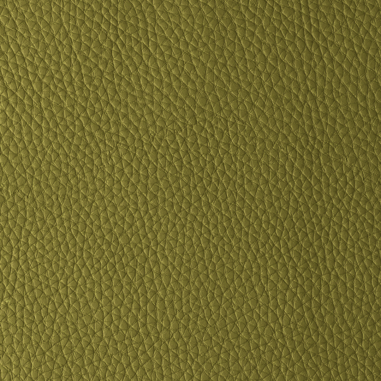 Avocat