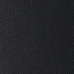 Black | Delta