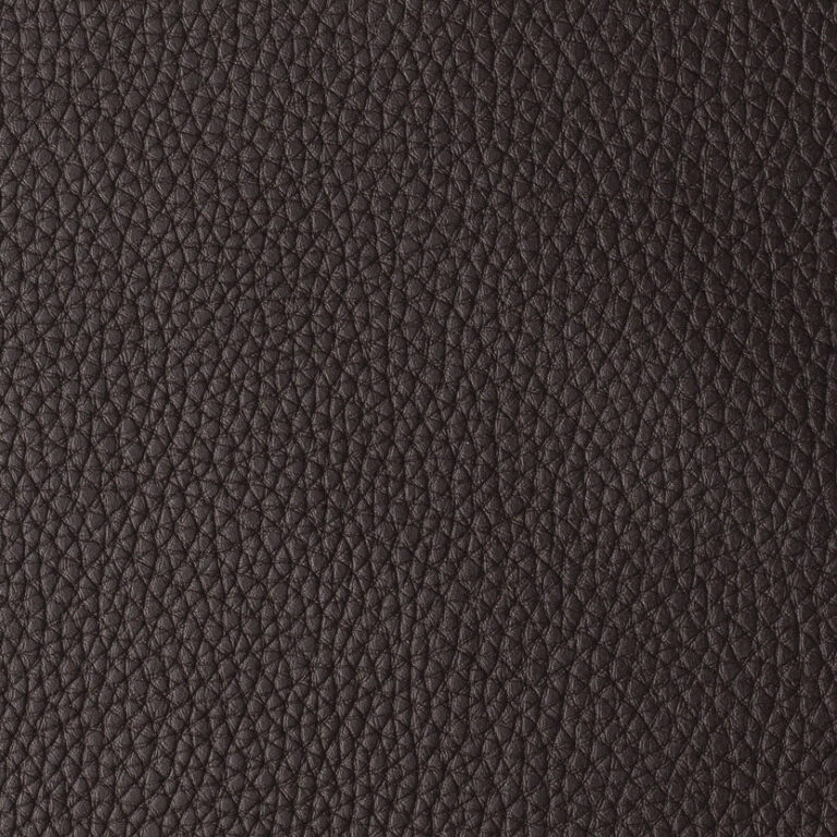 Delta
