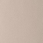 Cappuccino | Delta