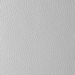Cement | Delta