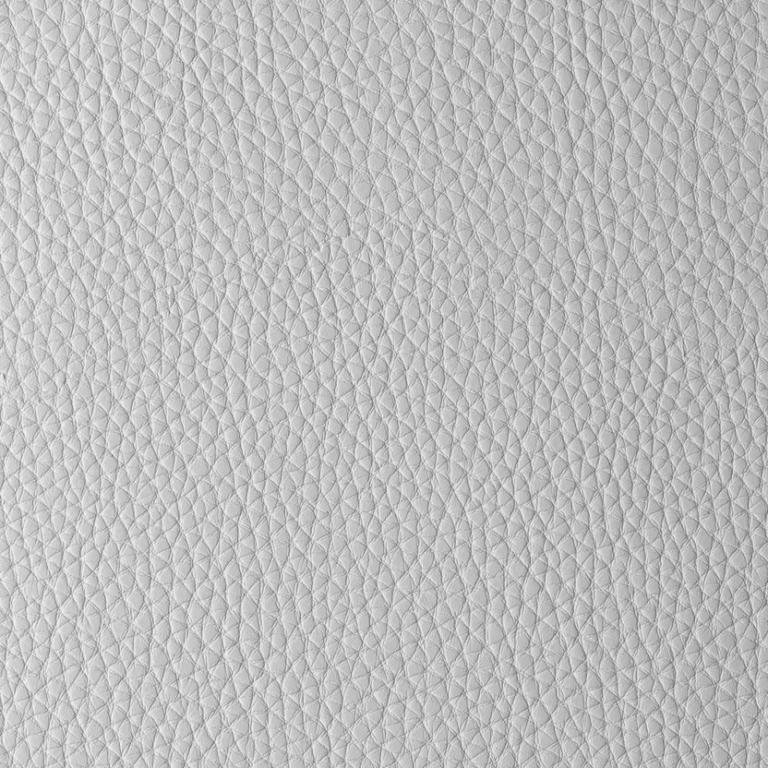 Cement