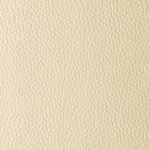 Ivory | Delta