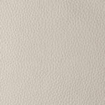Light Grey | Delta
