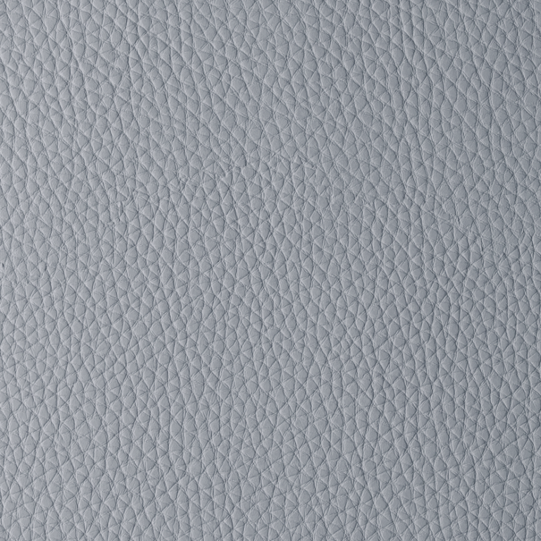 Petrol