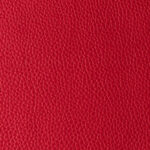 Red | Delta
