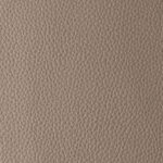 Taupe | Delta
