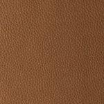 Terra | Delta