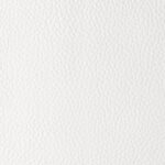 White | Delta