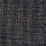 Black | Denver
