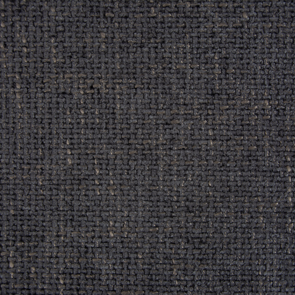 Black | Denver