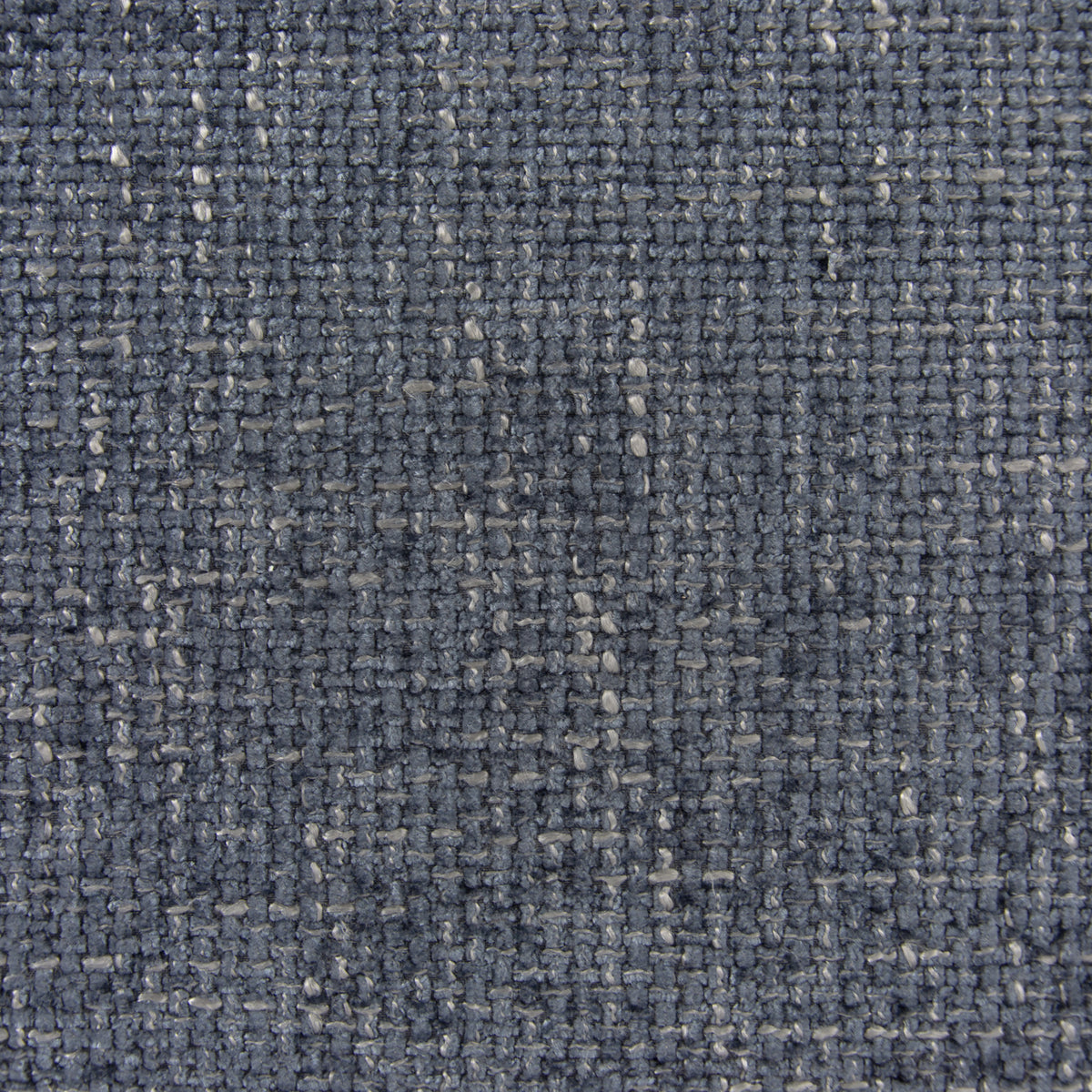 Navy | Denver