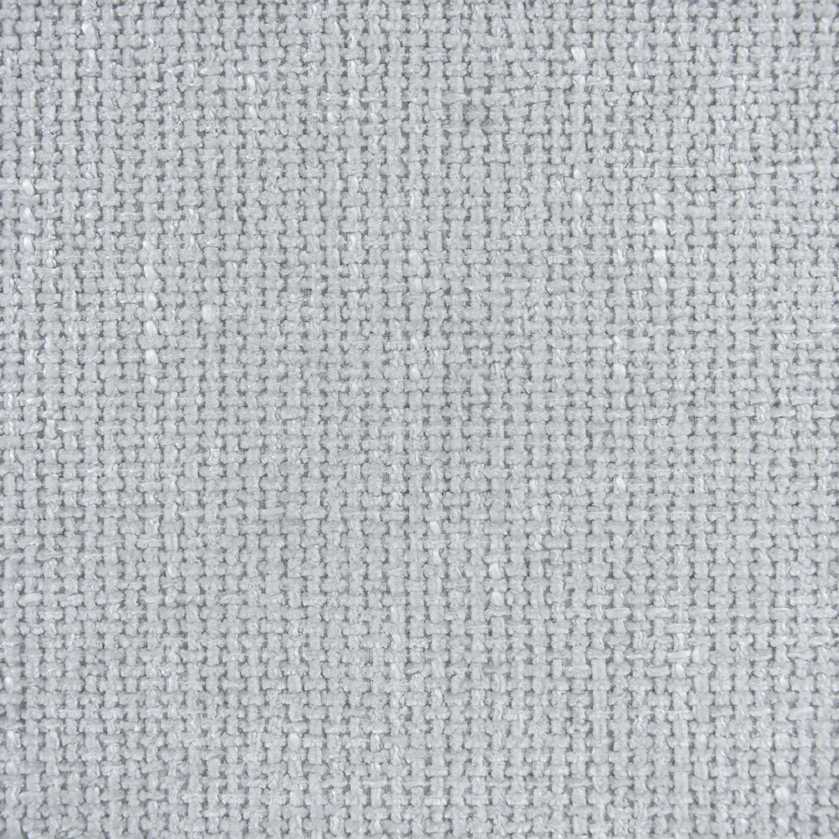 Silver | Denver