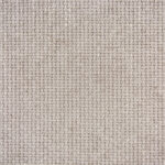 Taupe | Denver