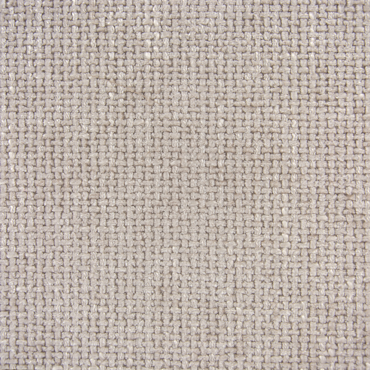 Taupe | Denver