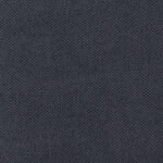 Anthracite | Dubai