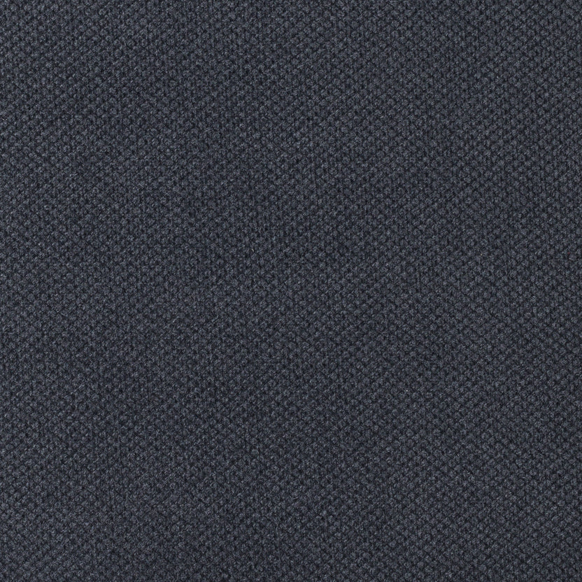 Anthracite | Dubai