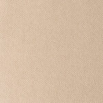 Beige | Dubai