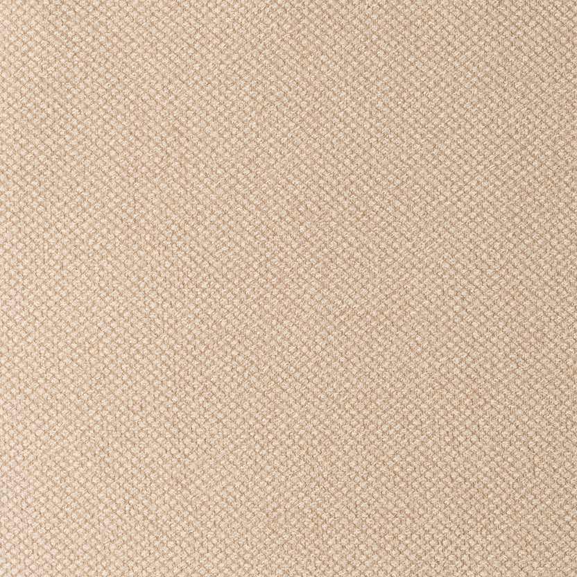 Beige | Dubai
