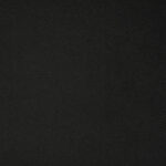 Black | Dubai