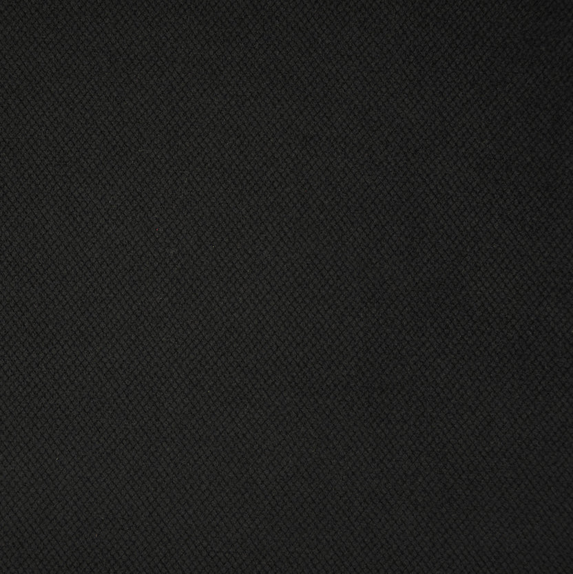 Black | Dubai