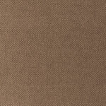 Brown | Dubai