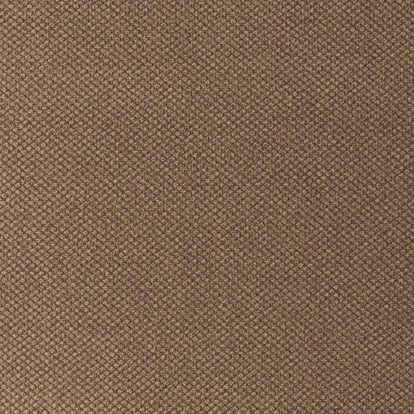 Brown | Dubai
