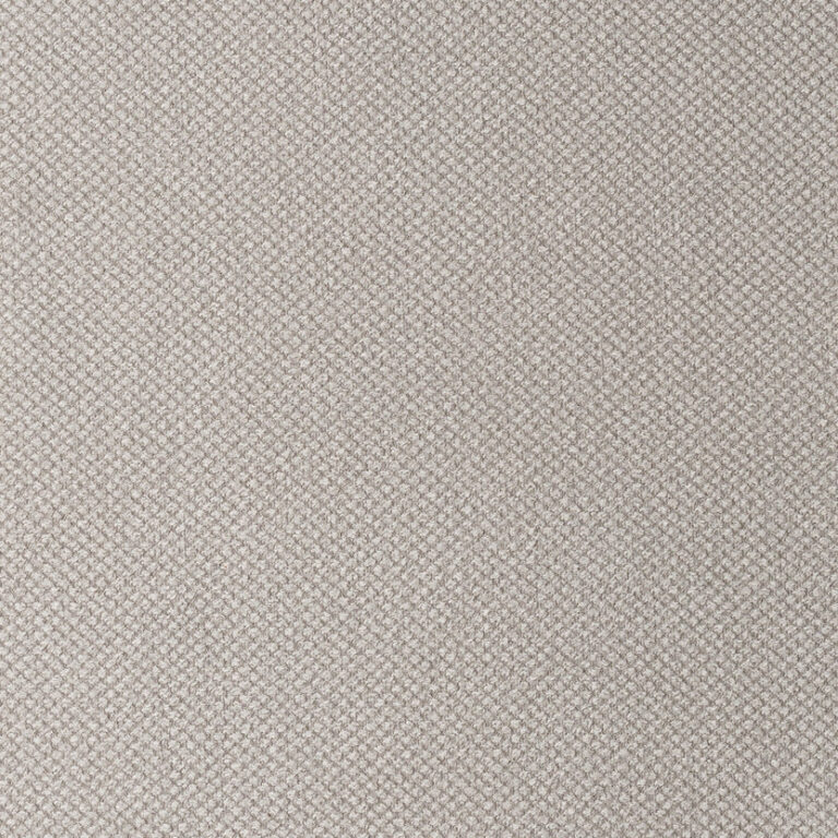 Cement