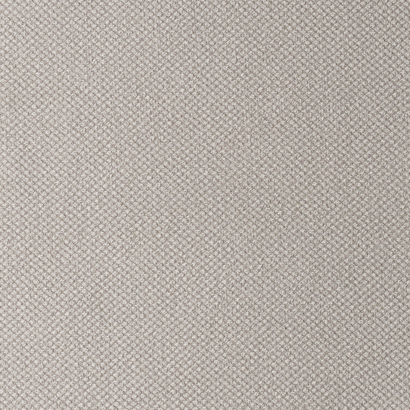 Cement | Dubai