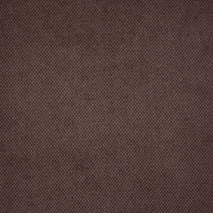 Charcoal | Dubai
