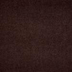 Dark Brown | Dubai