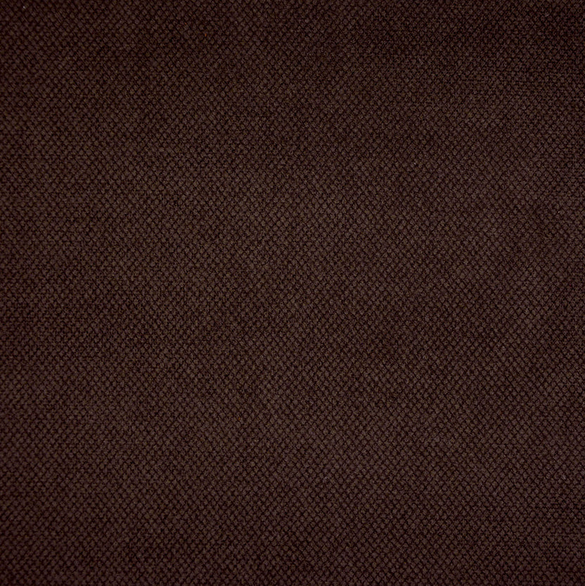Dark Brown | Dubai