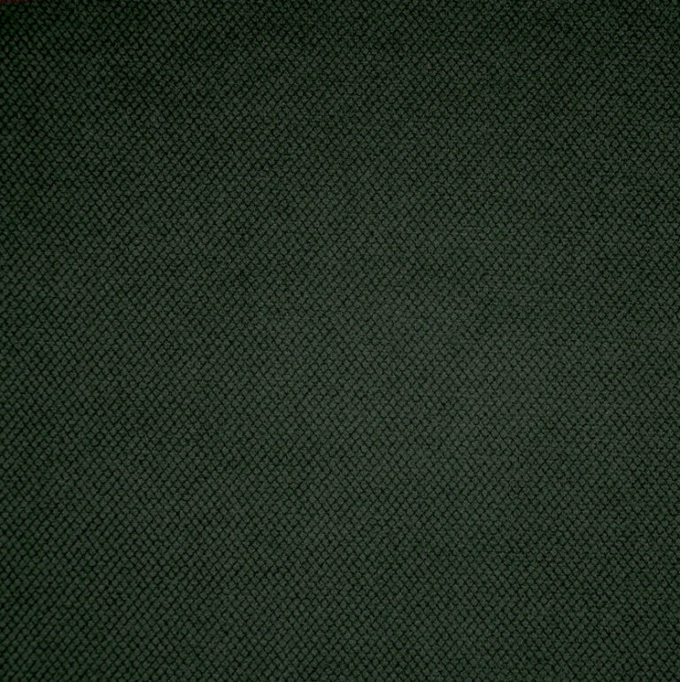 Deep Green