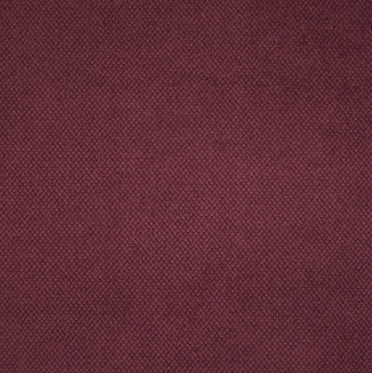 Deep Purple