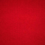 Deep Red | Dubai