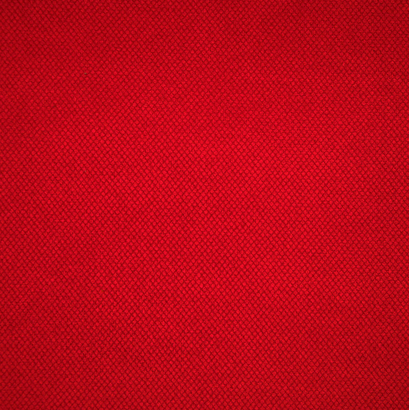 Deep Red | Dubai