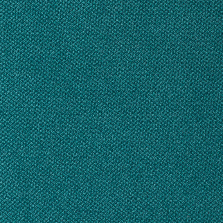 Petrol