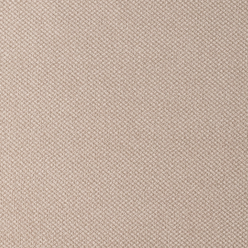 Sand | Dubai