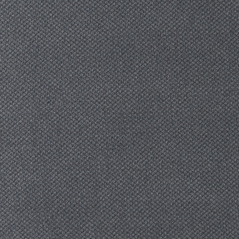 Steel