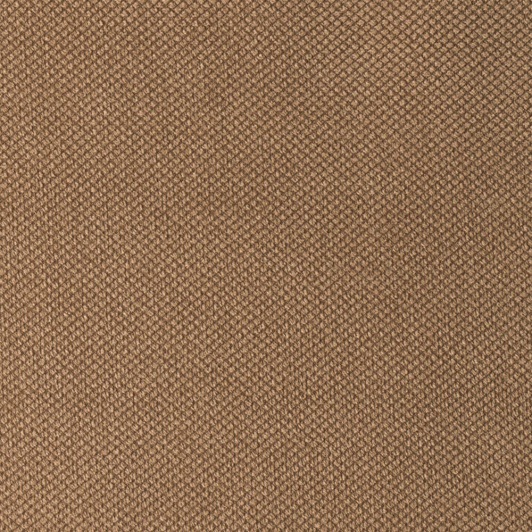 Tabac