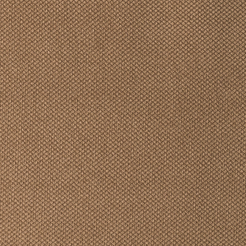 Tabac | Dubai