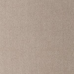Taupe | Dubai