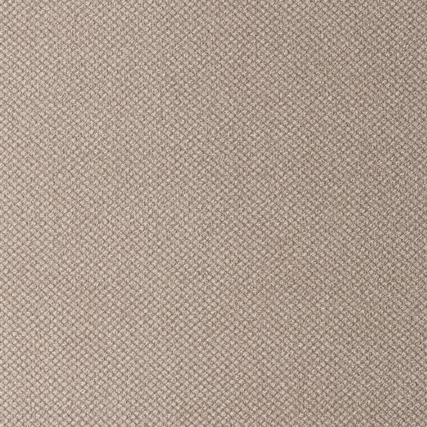 Taupe | Dubai