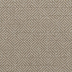Beige | Dublin