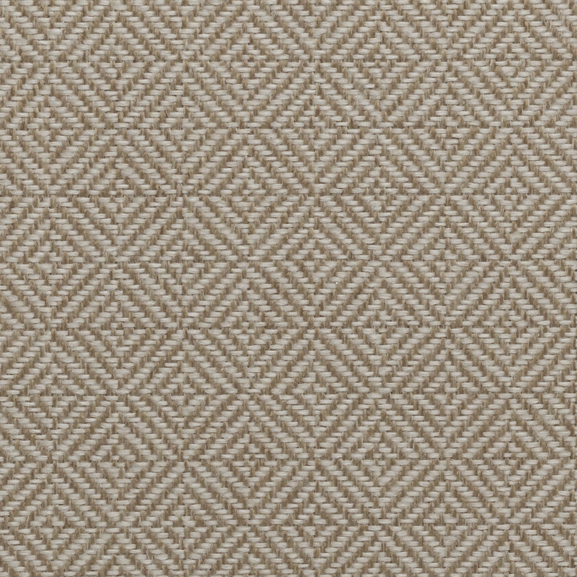 Beige | Dublin