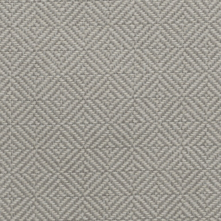 Cement