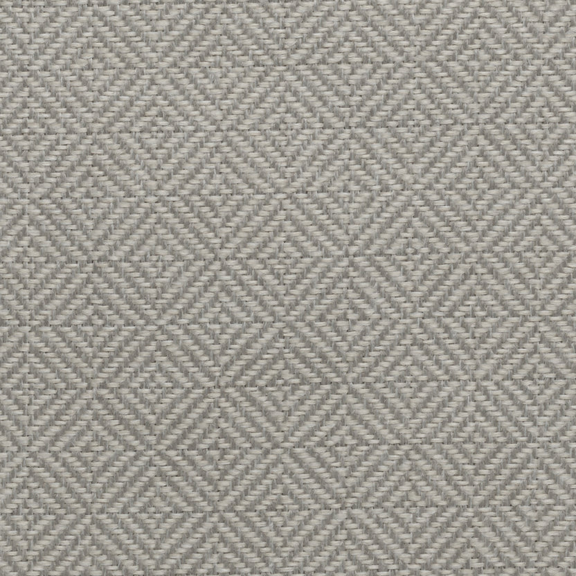 Cement | Dublin